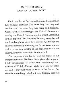 1975-03-mar-28-inner-outer-duty-un-worlds-oneness-home-p44-45_Page_1
