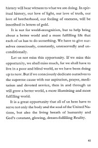 1975-03-mar-28-inner-outer-duty-un-worlds-oneness-home-p44-45_Page_2