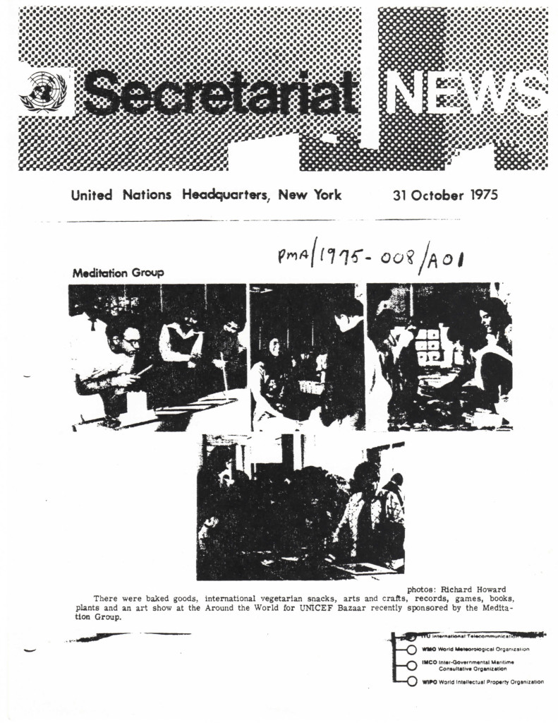 1975-10-oct-16-bazar-for-unicef-sec-news-oct-31