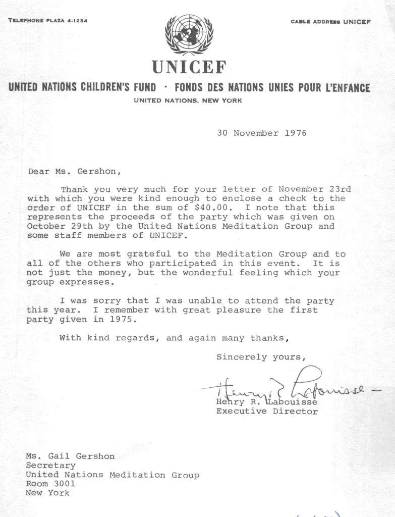 1976-10-oct-29-unicef-child-party_scpmaun-1976-11-27-p-49-letter