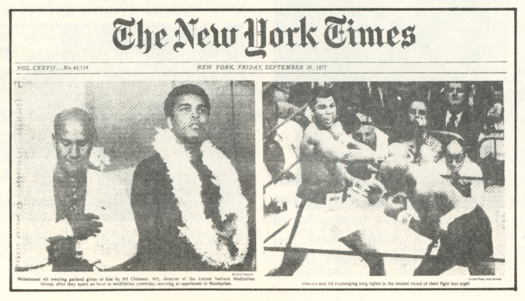 1977-10-oct-30-m-ali-ckg-ny-times001 (2)