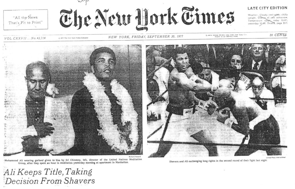 1977-10-oct-30-m-ali-ckg-ny-times001-with-caption