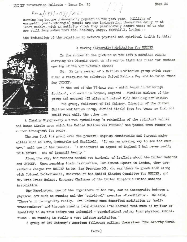 1977-12-dec-31-unicef-moving-med-inf-bulletin-15_Page_2