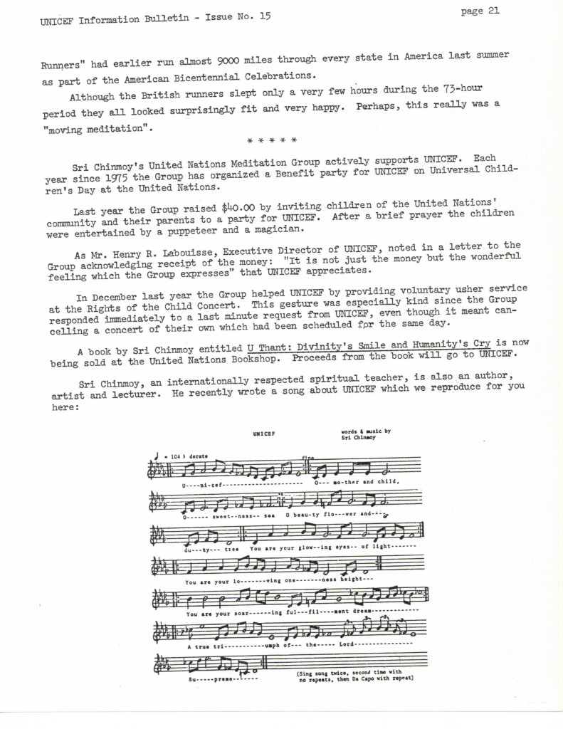 1977-12-dec-31-unicef-moving-med-inf-bulletin-15_Page_3