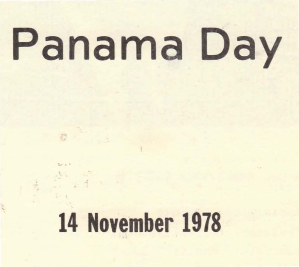 1978-11-nov-14-panama-day-illueca-song-photo-brochure-ocr_Page_5