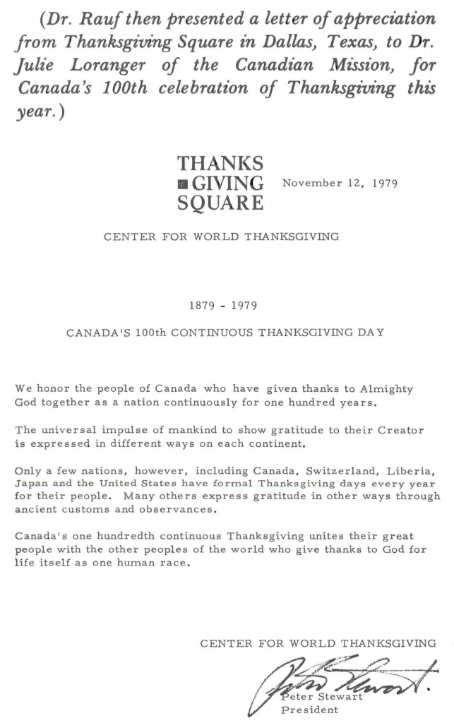 bu-scpmaun-1980-02-27-vol-08-n-02-feb_Page_19-world-thanks-honour-canada