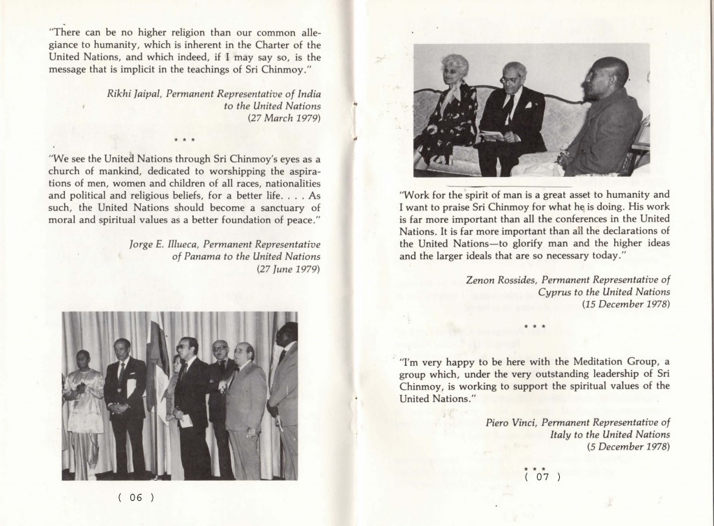 1980-04-apr-14-commerating-10-yrs-service-to-un-community_Page_04