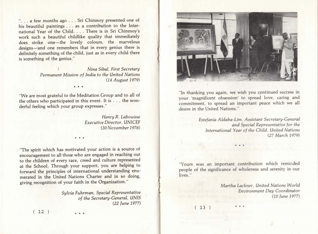 1980-04-apr-14-commerating-10-yrs-service-to-un-community_Page_07