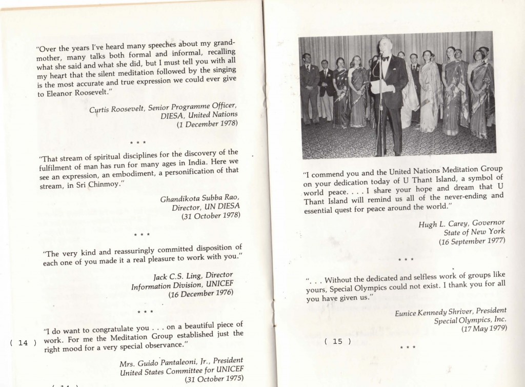 1980-04-apr-14-commerating-10-yrs-service-to-un-community_Page_08