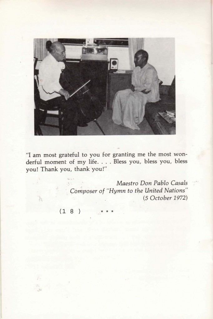 1980-04-apr-14-commerating-10-yrs-service-to-un-community_Page_10