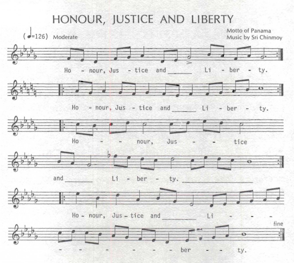 bu-scpmaun-1980-04-27-vol-08-n-04-apr_Page_18-song-panama-moto-honour-justice