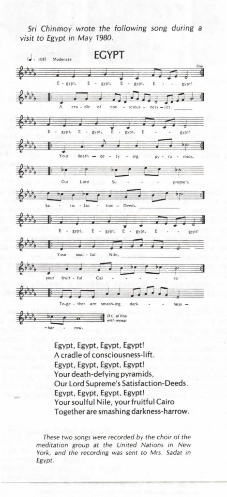 1981-10-06-tribute-sadat-egypt-seprate-print-ocr_Page_4