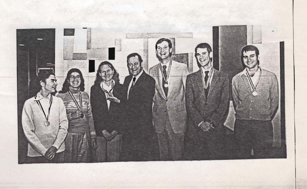 1981-10-oct-27-unicef-exd-grant-with-marathon-runners-staff-photo-copy