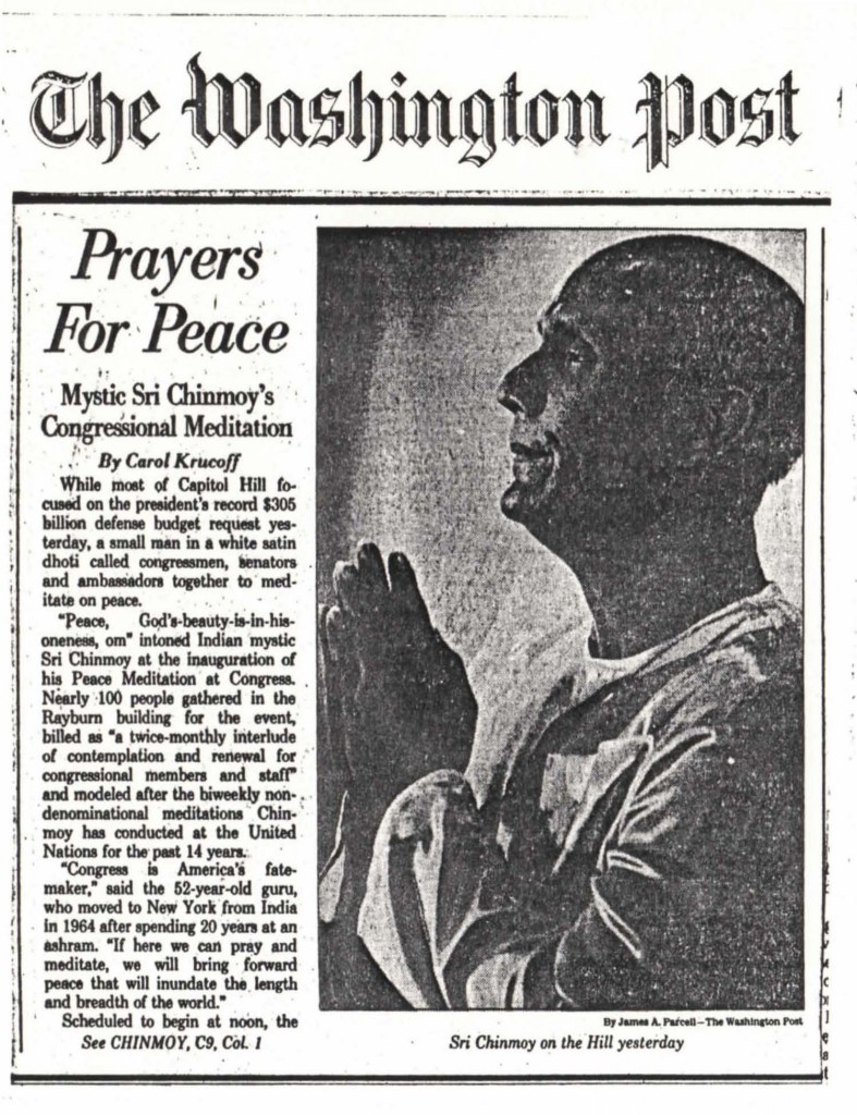 1984-03-mar-01-washington-post-usa-congress-meditation-ocr_Page_1