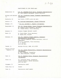 1984-06-jun-peace-walk-un-charter-day-country-particip_Page_1