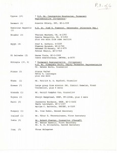 1984-06-jun-peace-walk-un-charter-day-country-particip_Page_2