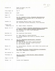 1984-06-jun-peace-walk-un-charter-day-country-particip_Page_3