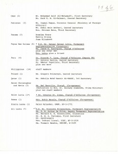 1984-06-jun-peace-walk-un-charter-day-country-particip_Page_4