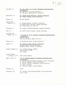 1984-06-jun-peace-walk-un-charter-day-country-particip_Page_5