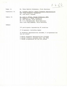 1984-06-jun-peace-walk-un-charter-day-country-particip_Page_6