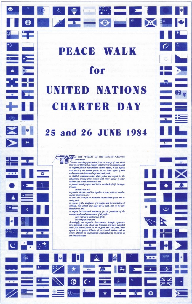 1984-06-jun-peace-walk-un-charter-day-invite-4-pages_Page_5