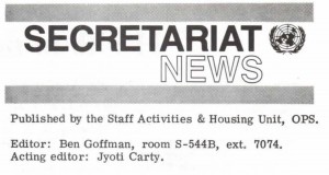 1984-06-jun-peace-walk-un-charter-day-secretariat-news_Page_02