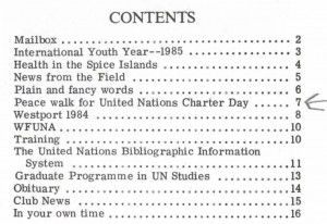 1984-06-jun-peace-walk-un-charter-day-secretariat-news_Page_03