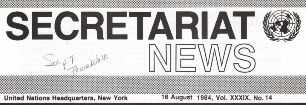 1984-06-jun-peace-walk-un-charter-day-secretariat-news_Page_19