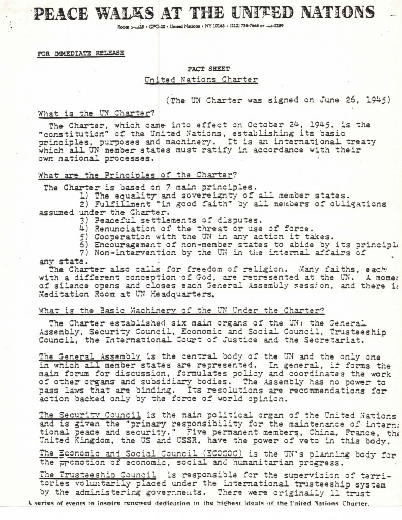 1984-10-oct-24-peace-walk-un-background-charter-from UNA-1976_Page_1