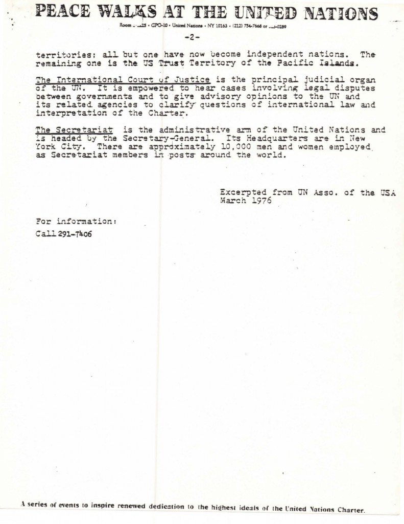 1984-10-oct-24-peace-walk-un-background-charter-from UNA-1976_Page_2