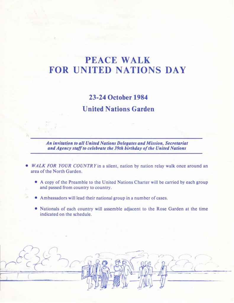 1984-10-oct-24-peace-walk-un-day-invite-plus-pres_Page_01