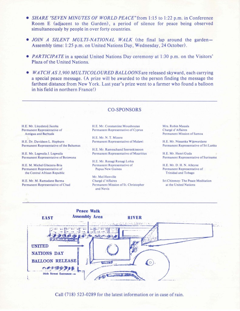 1984-10-oct-24-peace-walk-un-day-invite-plus-pres_Page_02