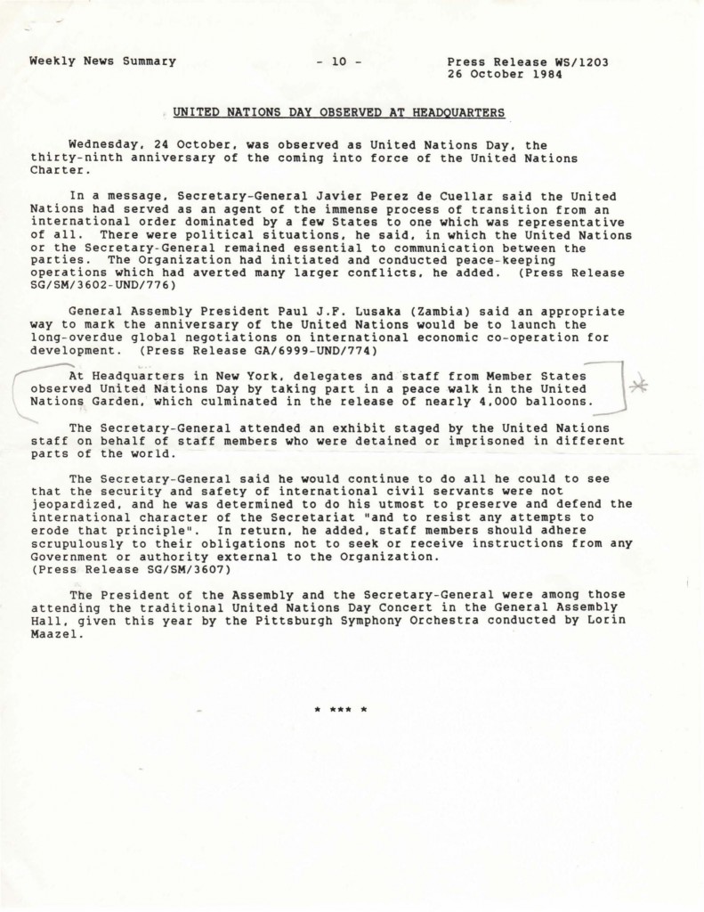 1984-10-oct-24-peace-walk-un-day-invite-plus-pres_Page_08