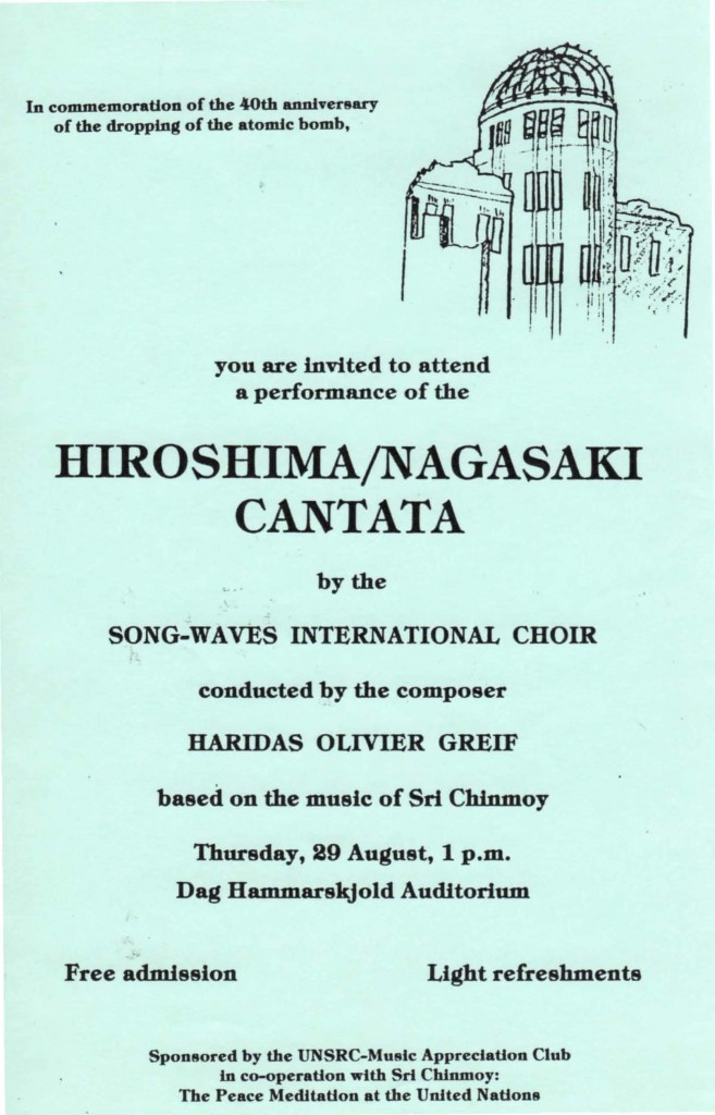 1985-08-aug-29-hiroshima-nagasaki-cantata-invite