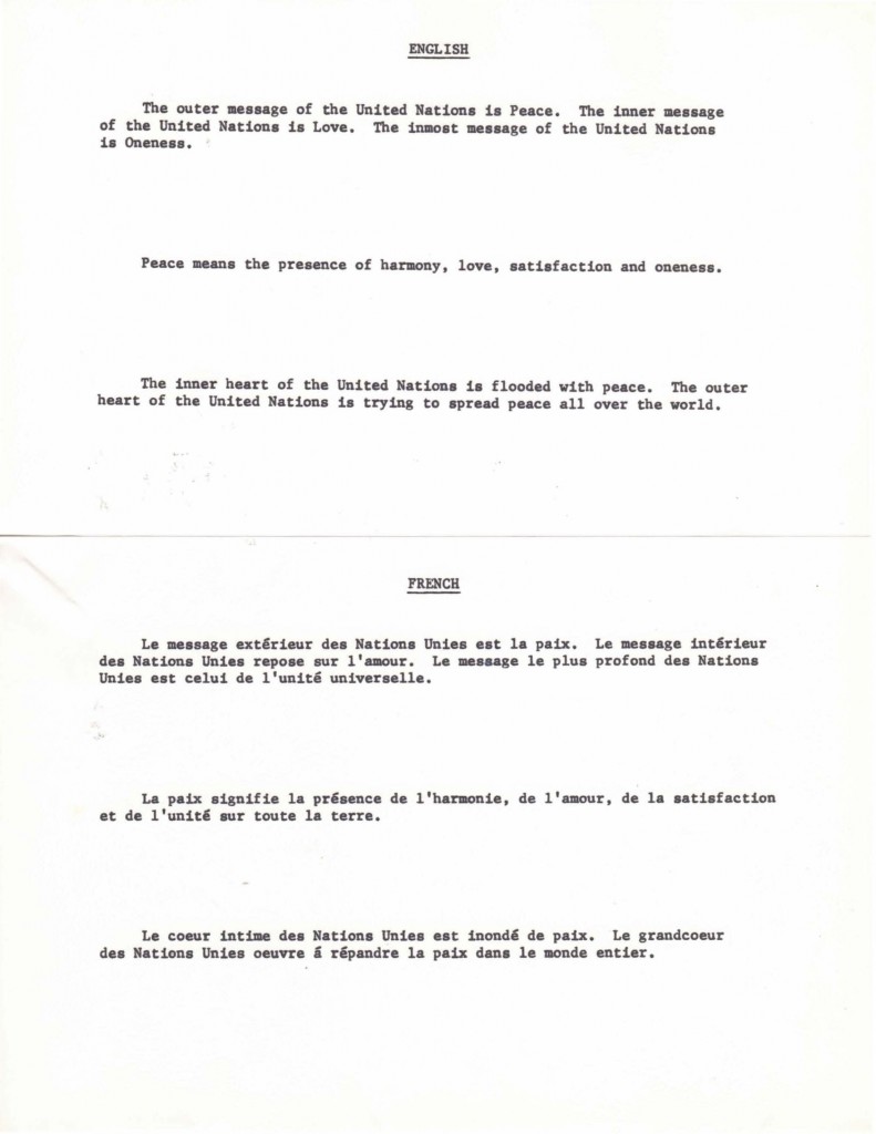 1985-09-sep-13-jk-gallery-quotes-6-languages-ckg-peace-un_Page_2