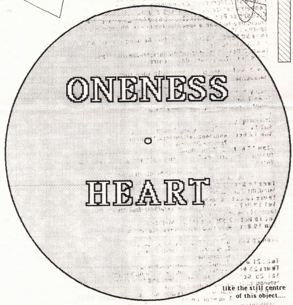 australian-newsletter-oneness-heart-1986-sep_P1-logo