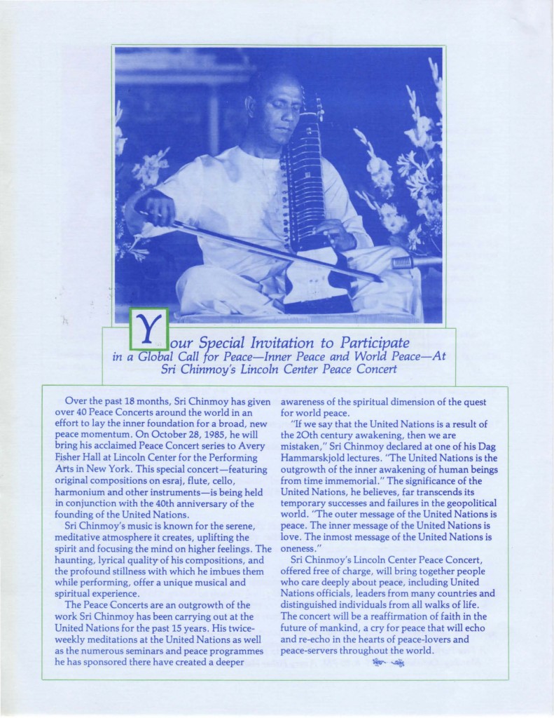 1985-10-oct-28-peace-concert-un-40th-ann-at-ny-lincoln-cent-prog-ocr_Page_2
