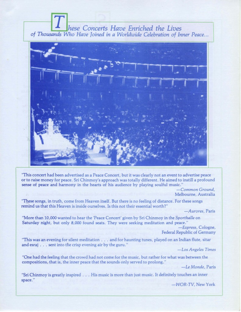 1985-10-oct-28-peace-concert-un-40th-ann-at-ny-lincoln-cent-prog-ocr_Page_3