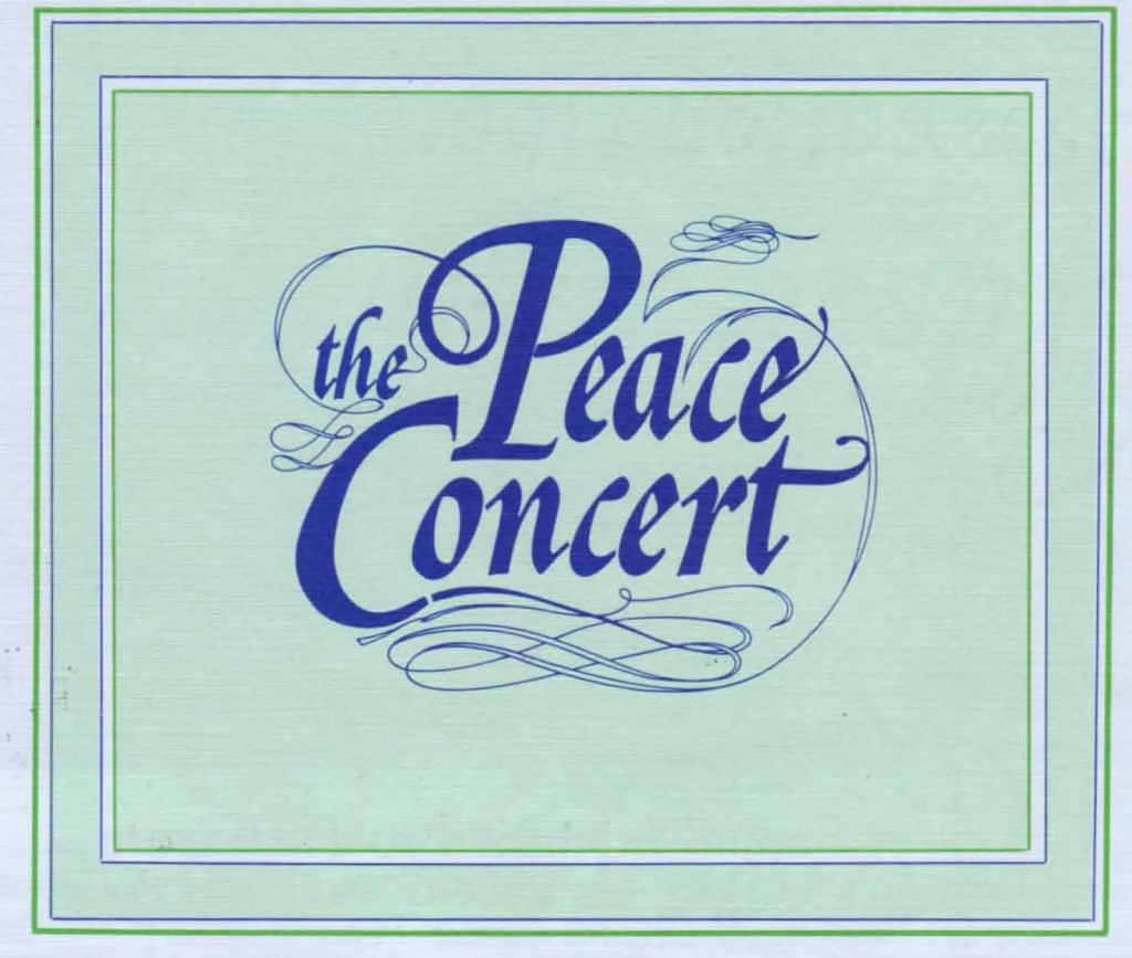 1985-10-oct-28-peace-concert-un-40th-ann-at-ny-lincoln-cent-prog-ocr_Page_5
