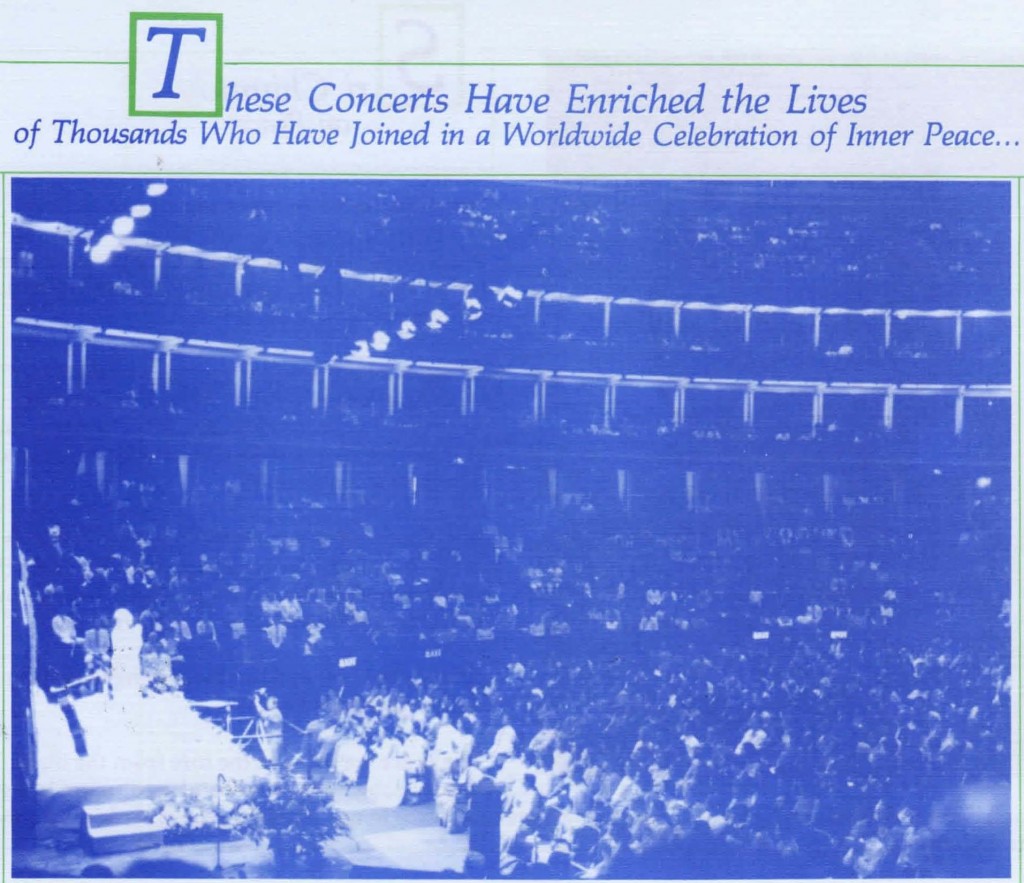 1985-10-oct-28-peace-concert-un-40th-ann-at-ny-lincoln-cent-prog-ocr_Page_8