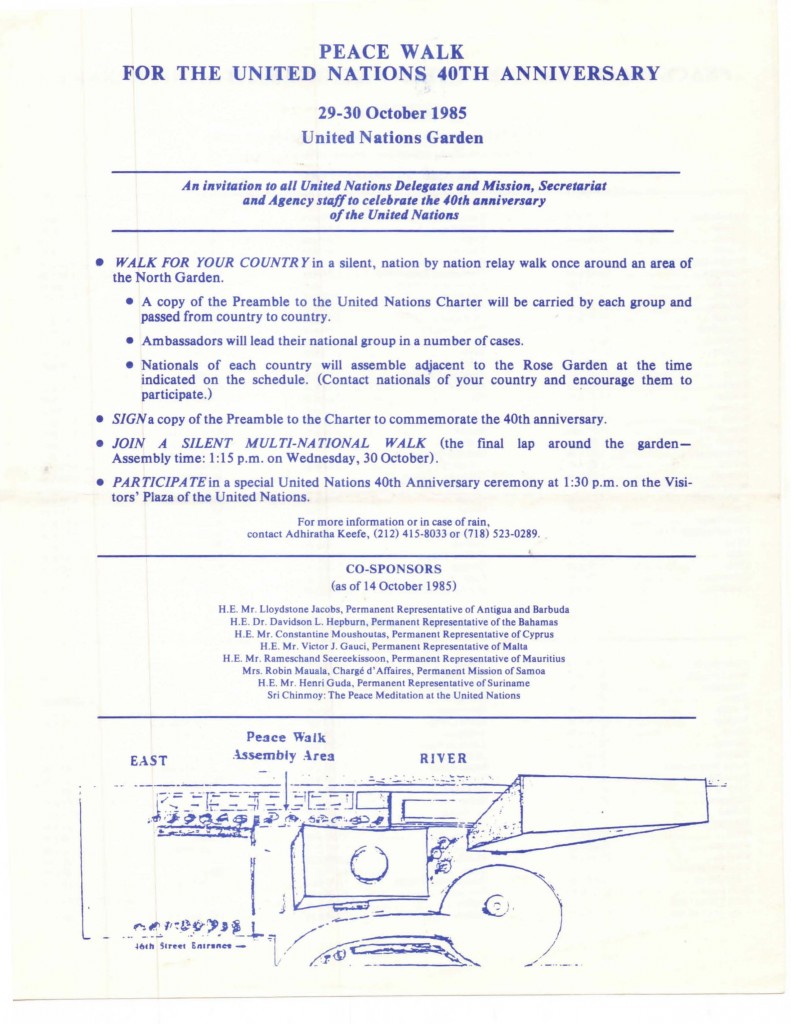 1985-oct-30-un-40th-anniv-peace-walk-invite-flyer_Page_1