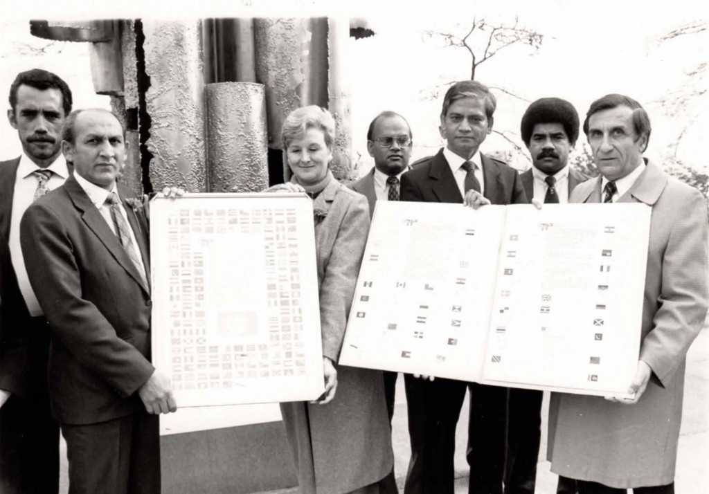 1985-oct-30-un-40th-anniv-peace-walk-photos_Page_2