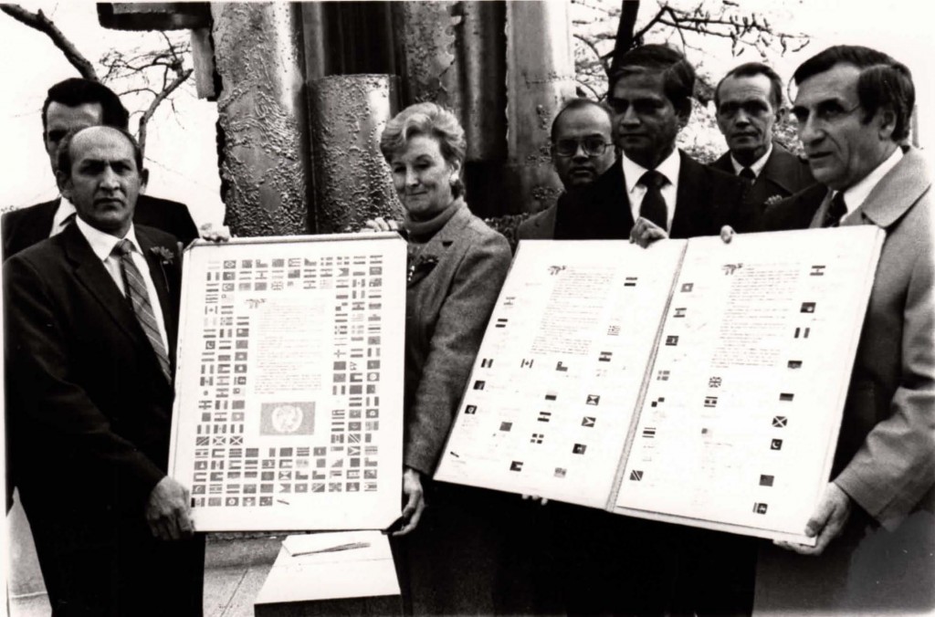 1985-oct-30-un-40th-anniv-peace-walk-photos_Page_5