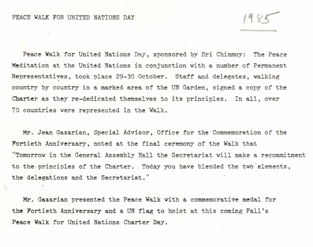 1985-oct-30-un-40th-anniv-peace-walksummary