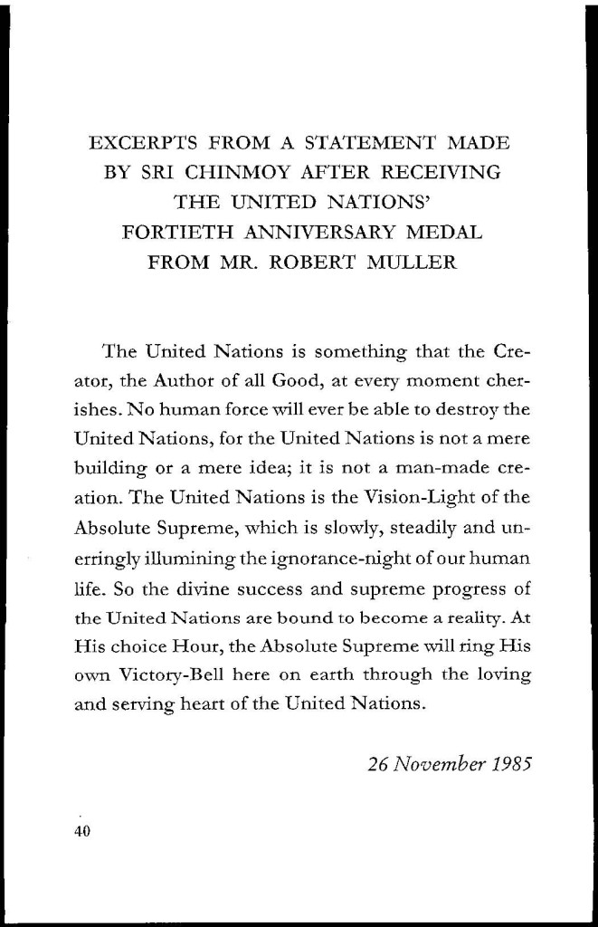 1985-nov-26-un-40th-award-ckg-r-muller-un-worlds-oneness-home-p40