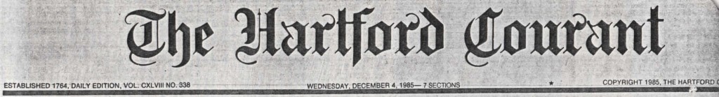 1985-12-dec-04-hartford-current-news-peace-meditation_Page_13