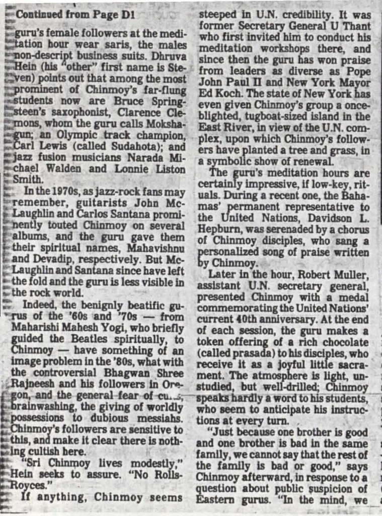 1985-12-dec-04-hartford-current-news-peace-meditation_Page_15