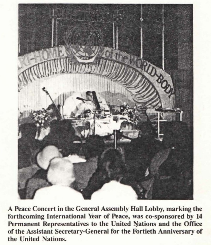 1988-12-dec-31-student-of-peace-concert-for-year-of-peace