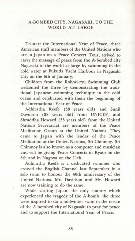 1986-002-jan-06-Nagasaki-japan-book_Page_06