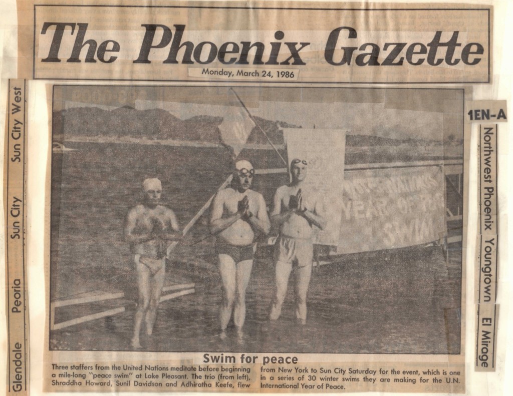 1986-019-mar-15-Phoenix-Arizona_Page_01-crp